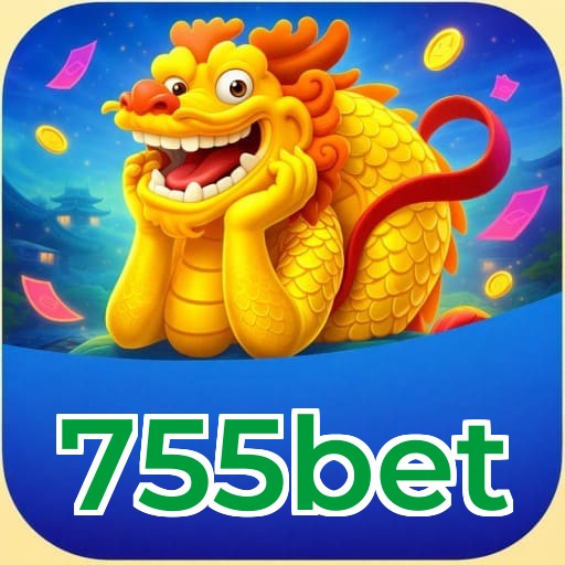 Cassino ao vivo com dealers reais da Evolution Gaming