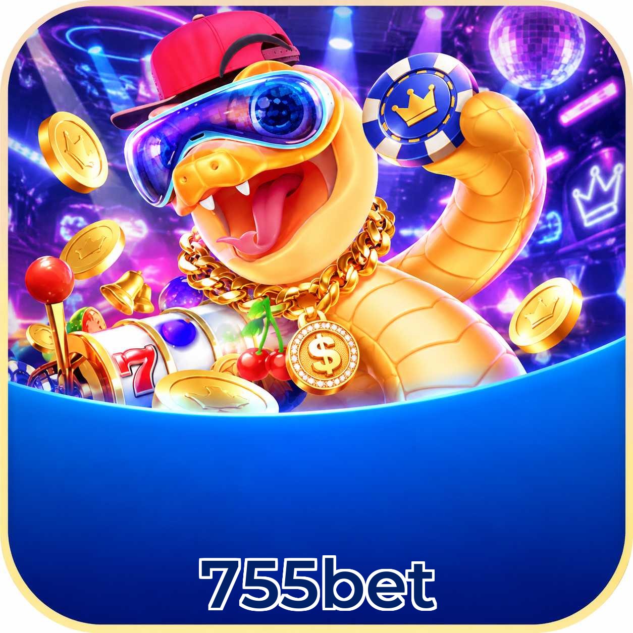 Escolha de slots como Plushie Frenzy