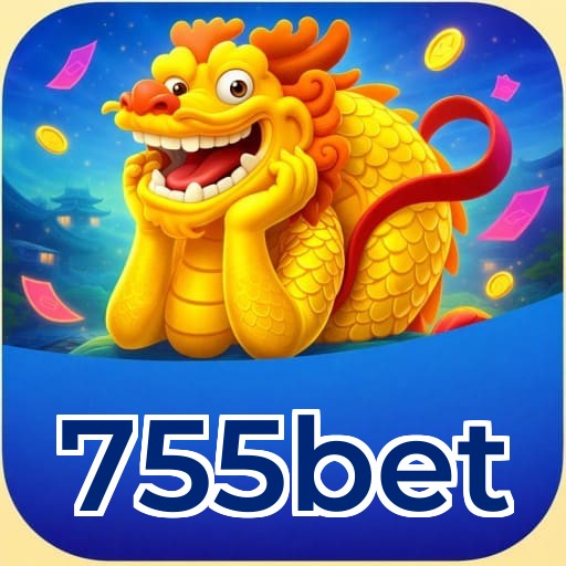 Benefícios da Conta