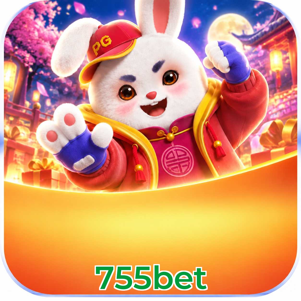Plushie Frenzy como alternativa aos jogos lottery