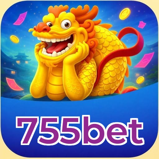 Comunidade ativa no Facebook