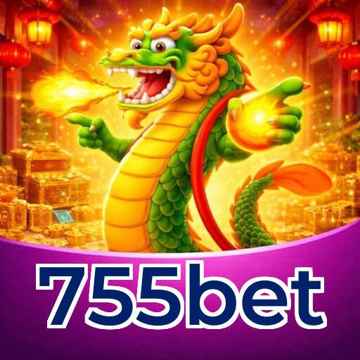 Instalar APK 755bet