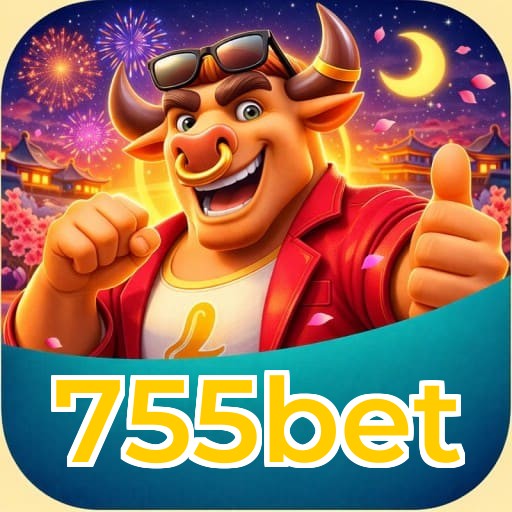 Reload Bonus 755bet