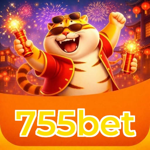 Slots Premium da PG Soft na 755bet