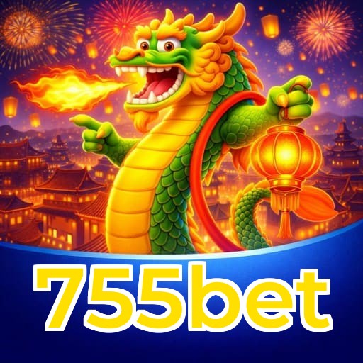 Lottery Instantânea