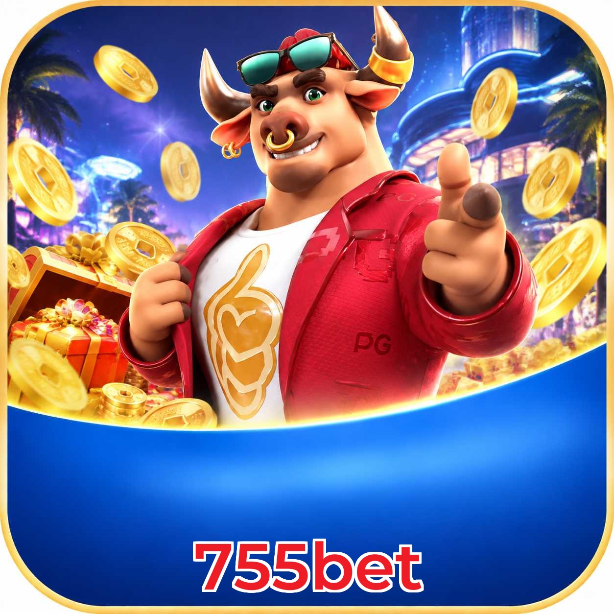 Plushie Frenzy acessvel aps login 755bet
