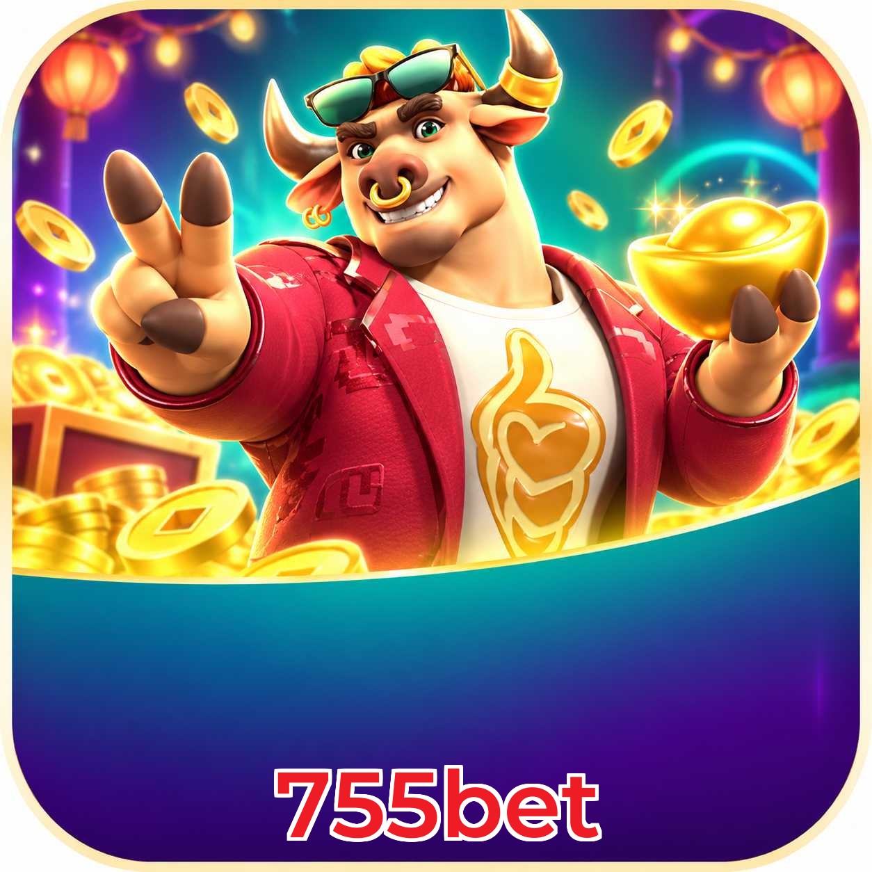 Estratégias de slots com Plushie Frenzy