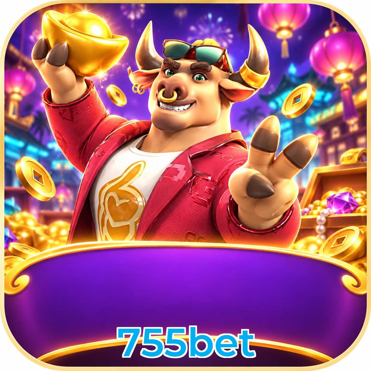 Plushie Frenzy aps instalar o app 755bet