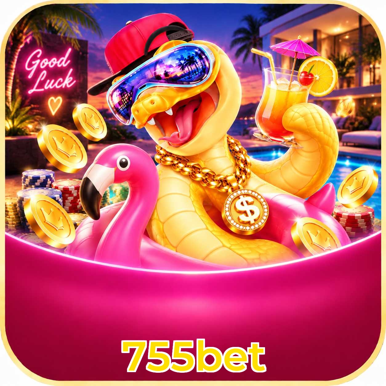 Plushie Frenzy aps download 755bet