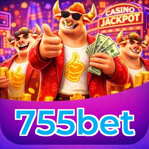 Baixar APK 755bet