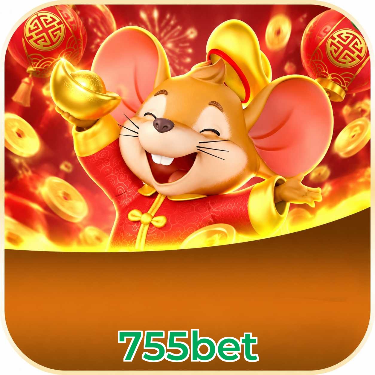 Bingo e slots Plushie Frenzy na 755bet
