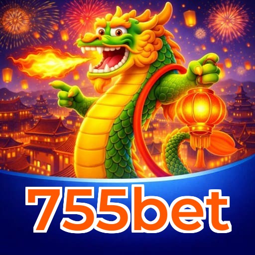 Download Android 755bet