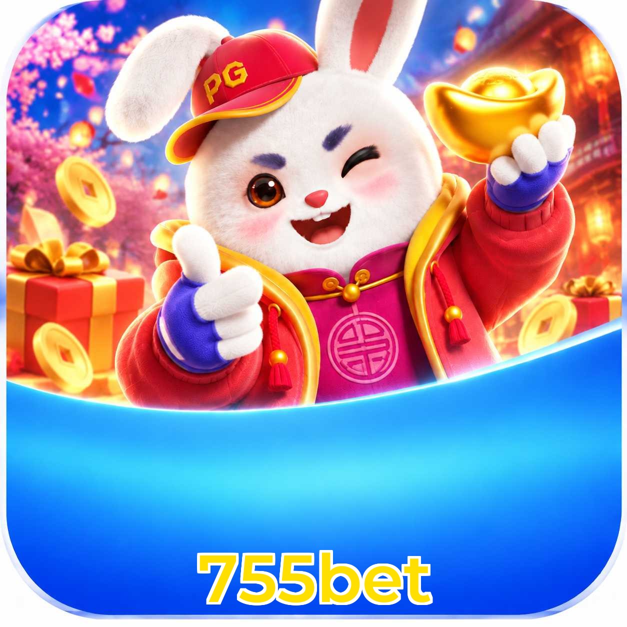 Plushie Frenzy no APK 755bet Android