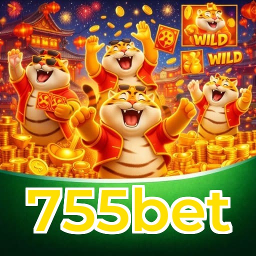 Sorteios e eventos no Facebook