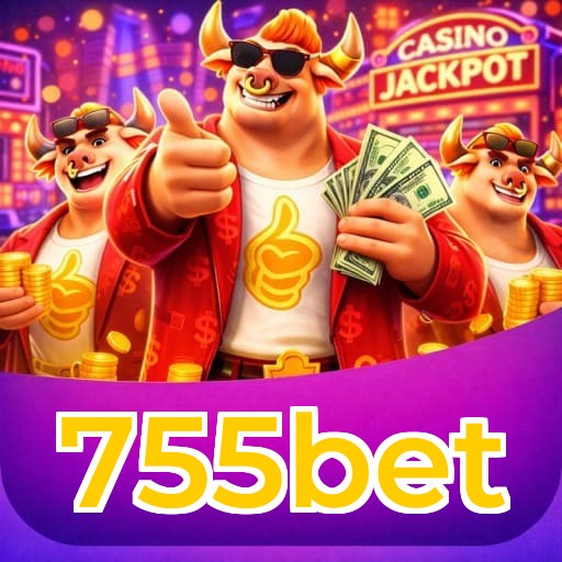 Fortune Tiger - RTP 96.81%