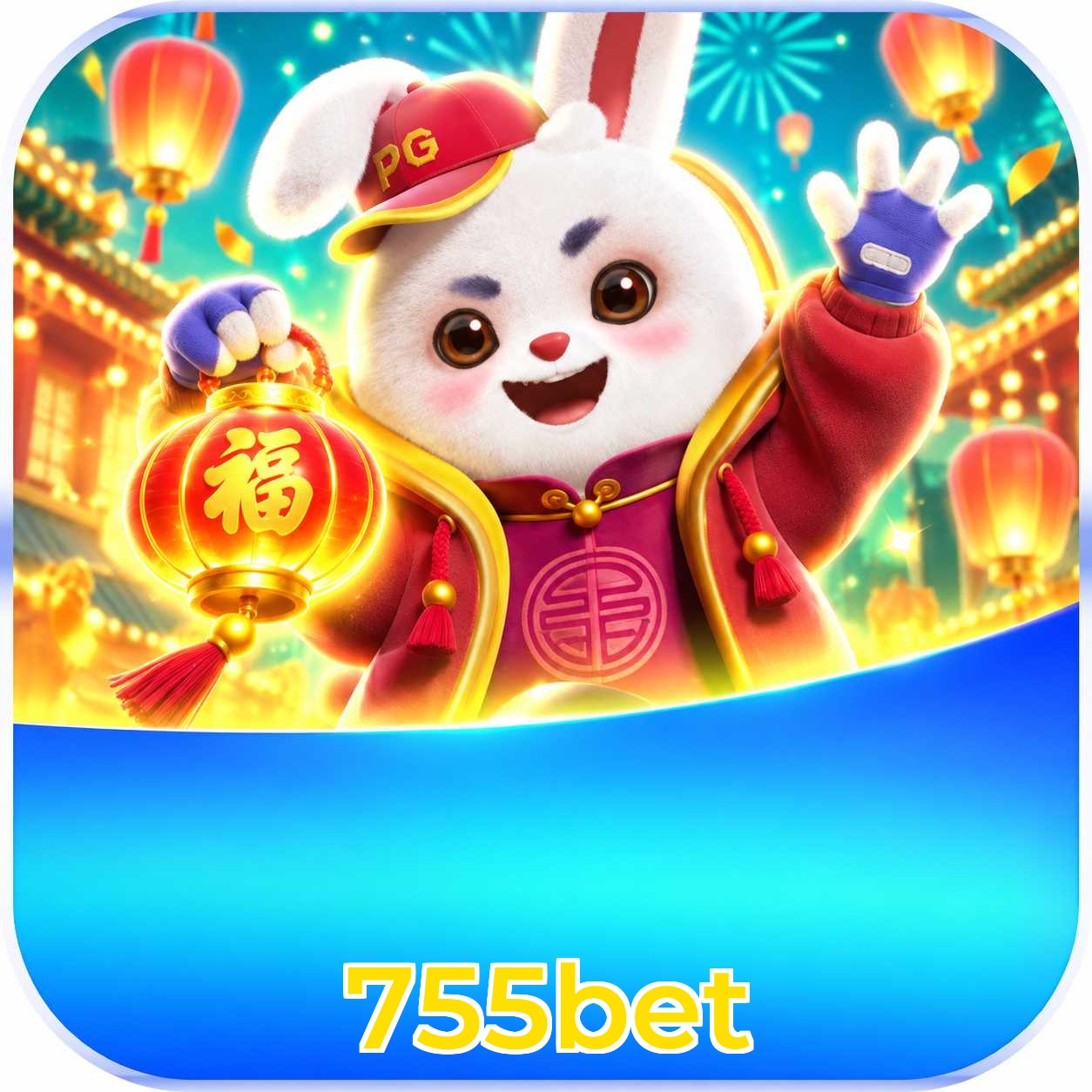 Jogos populares incluindo Plushie Frenzy
