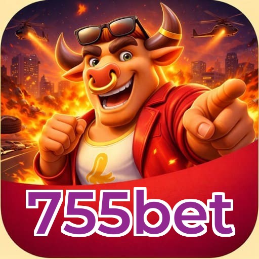 Fortune Tiger - Slot com RTP 96.81%