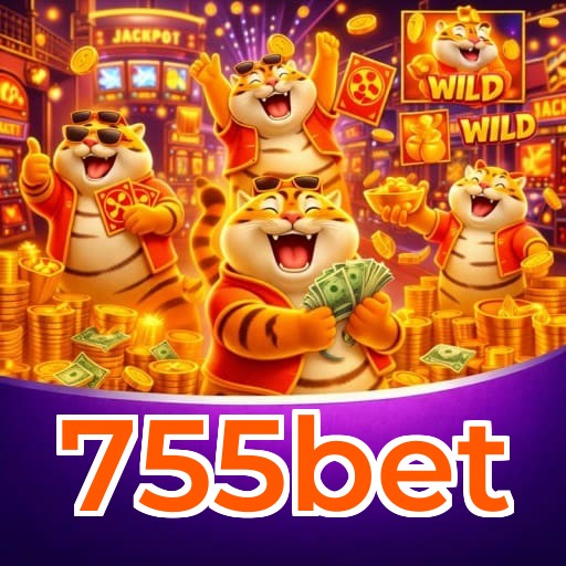 Sweet Bonanza Slot - Pragmatic Play