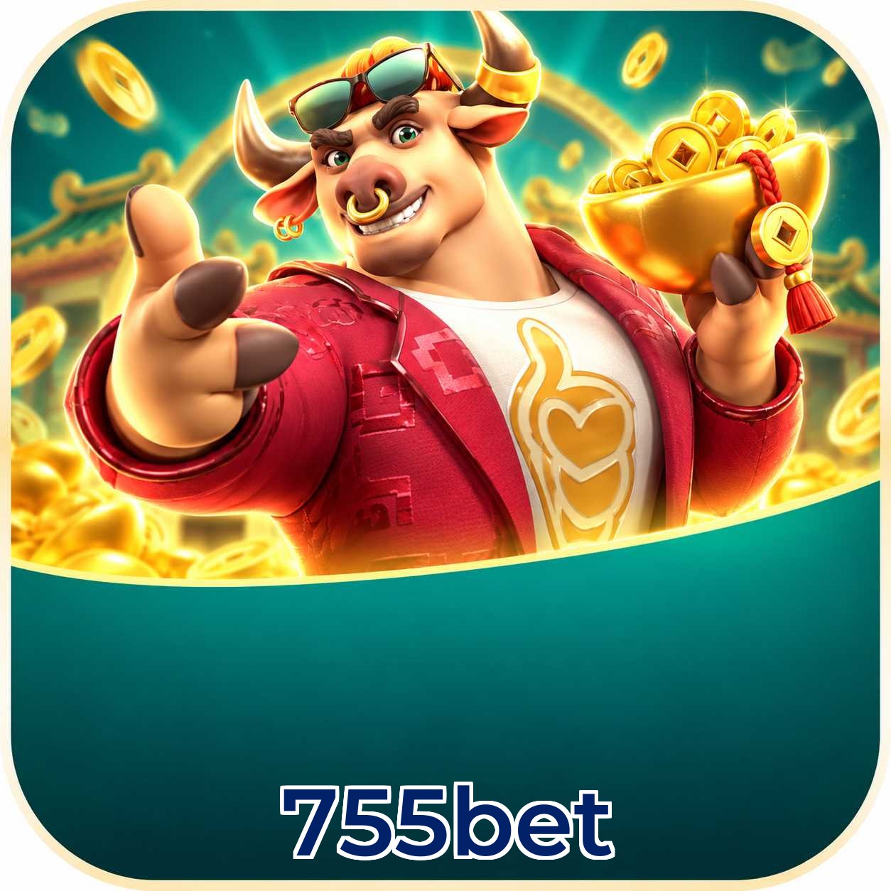 Alternativa de slots Plushie Frenzy aos crash games na 755bet